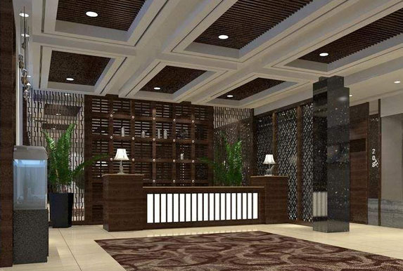 永禾培訓(xùn)學(xué)校簡介